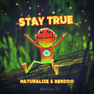 Naturalize