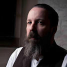 Andrew Weatherall