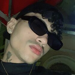 Picture of DJ Honda