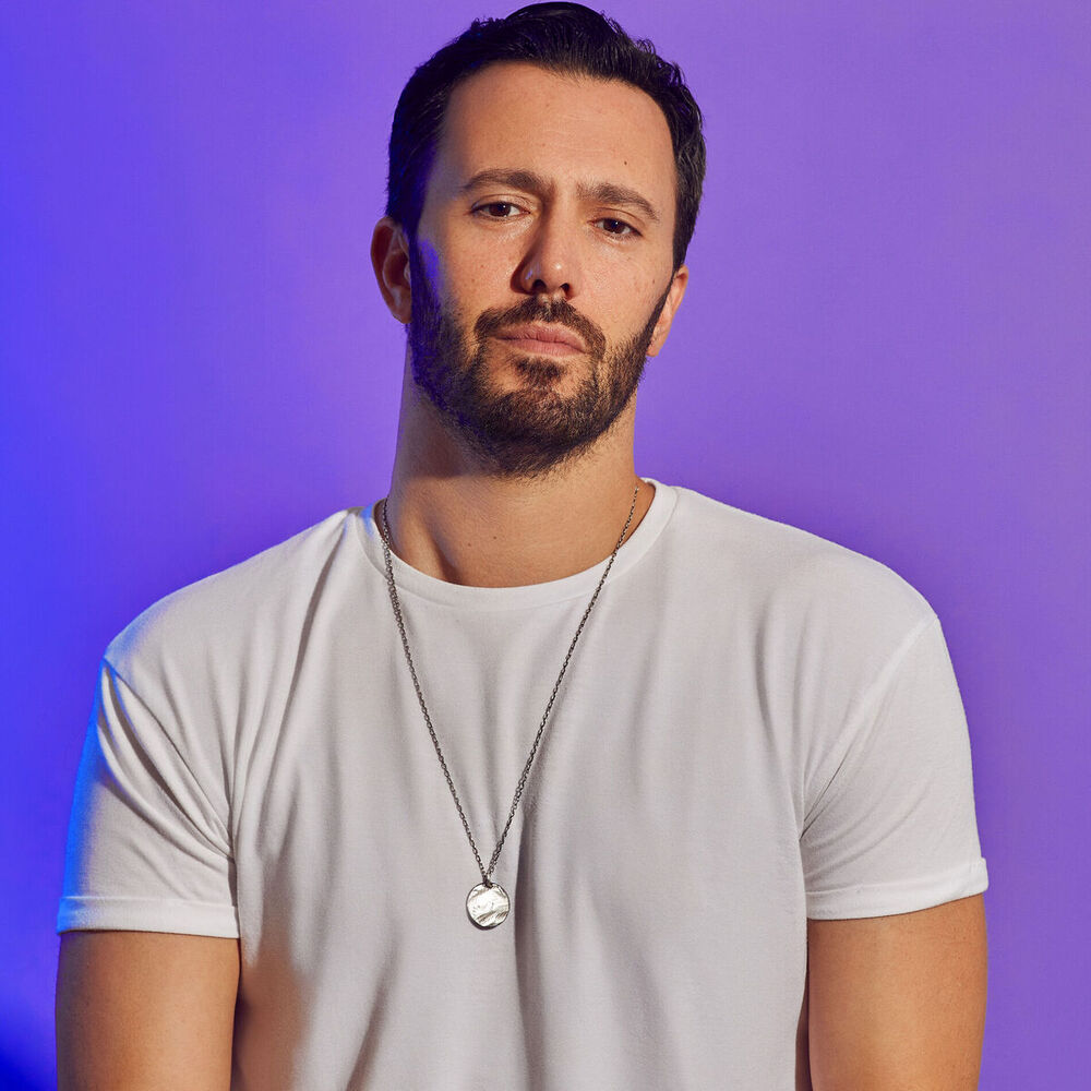 Picture of Jared Lee