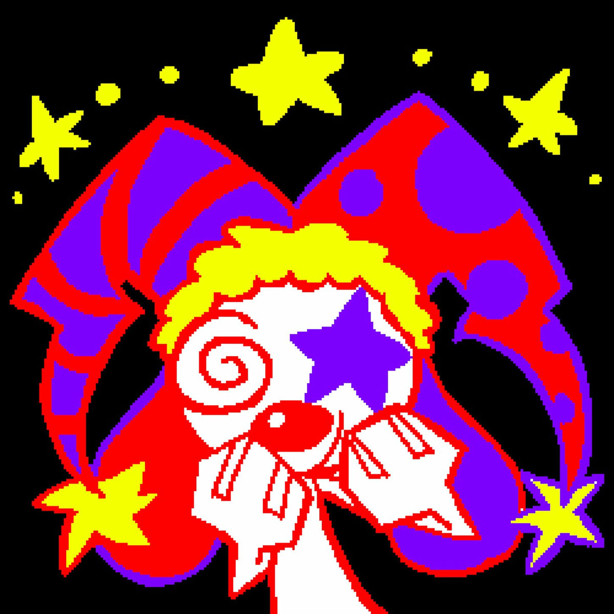 spellcasting
