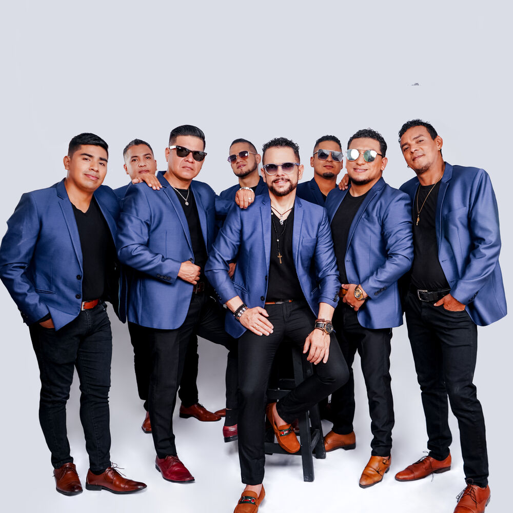 Picture of Septeto Acarey