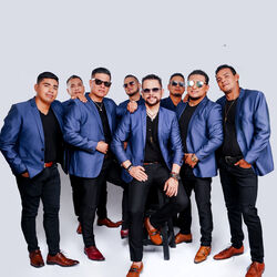 Picture of Septeto Acarey