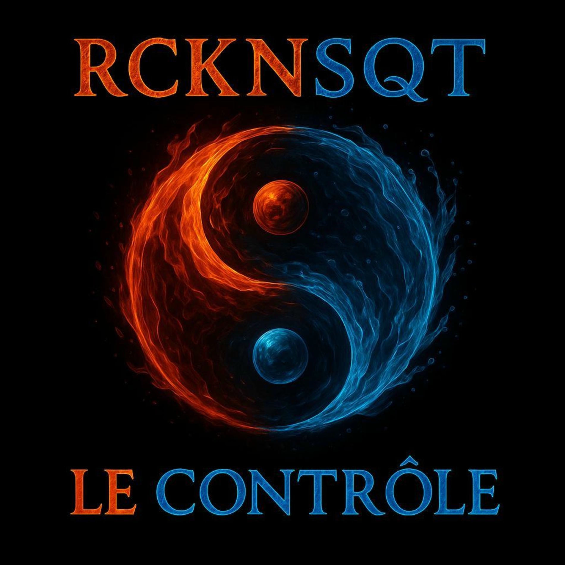 RCKNSQT