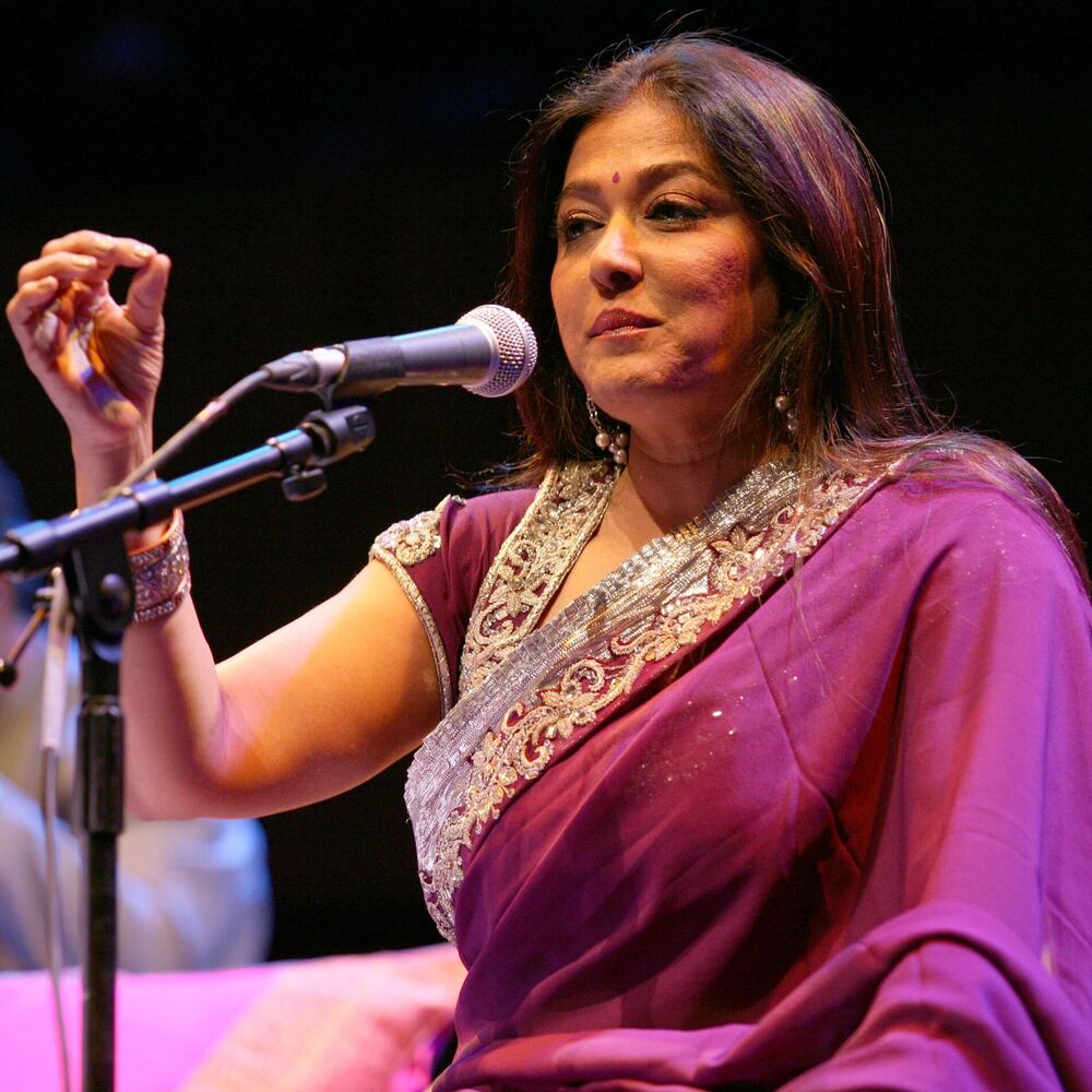 Picture of Sunali Rathod
