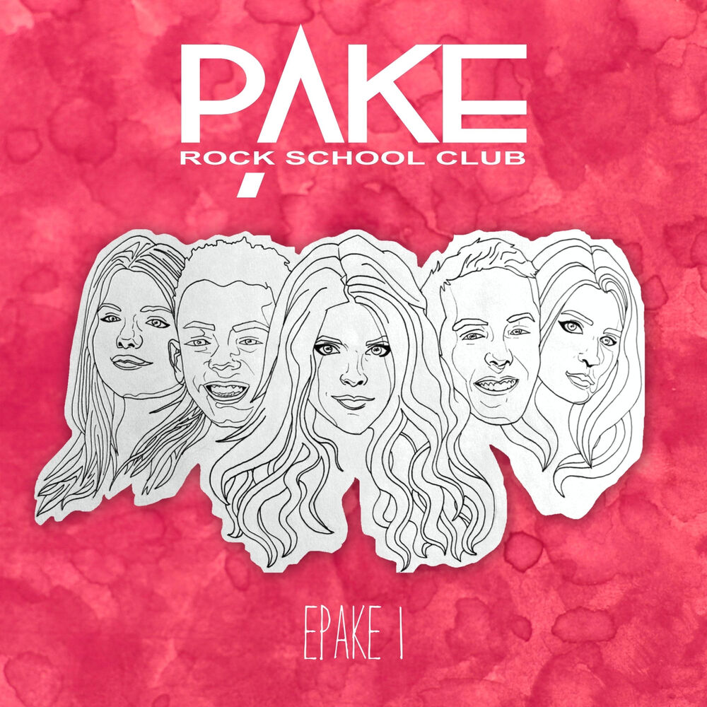 Picture of Pake