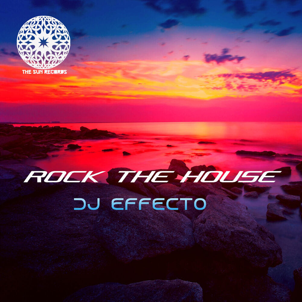 Picture of Dj Effecto