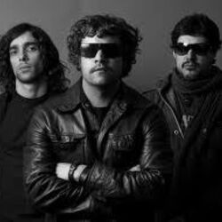 Picture of Los Natas