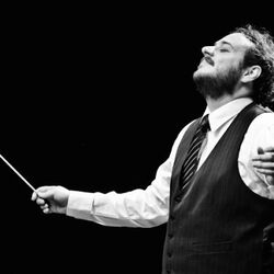 Picture of Orquestra Ouro Preto