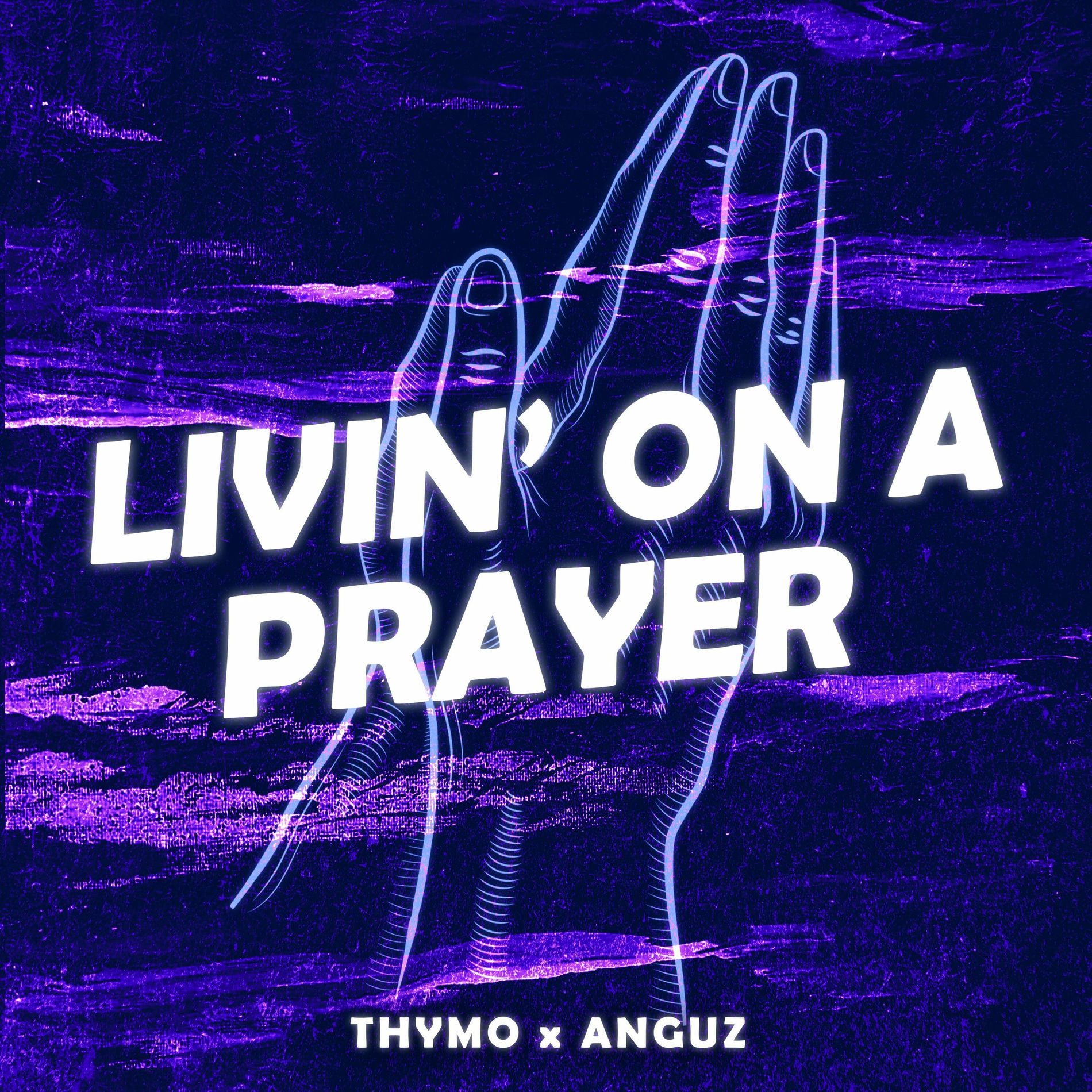 Thymo