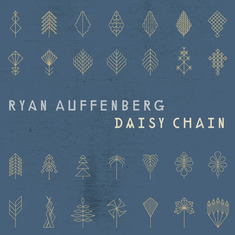 Ryan Auffenberg
