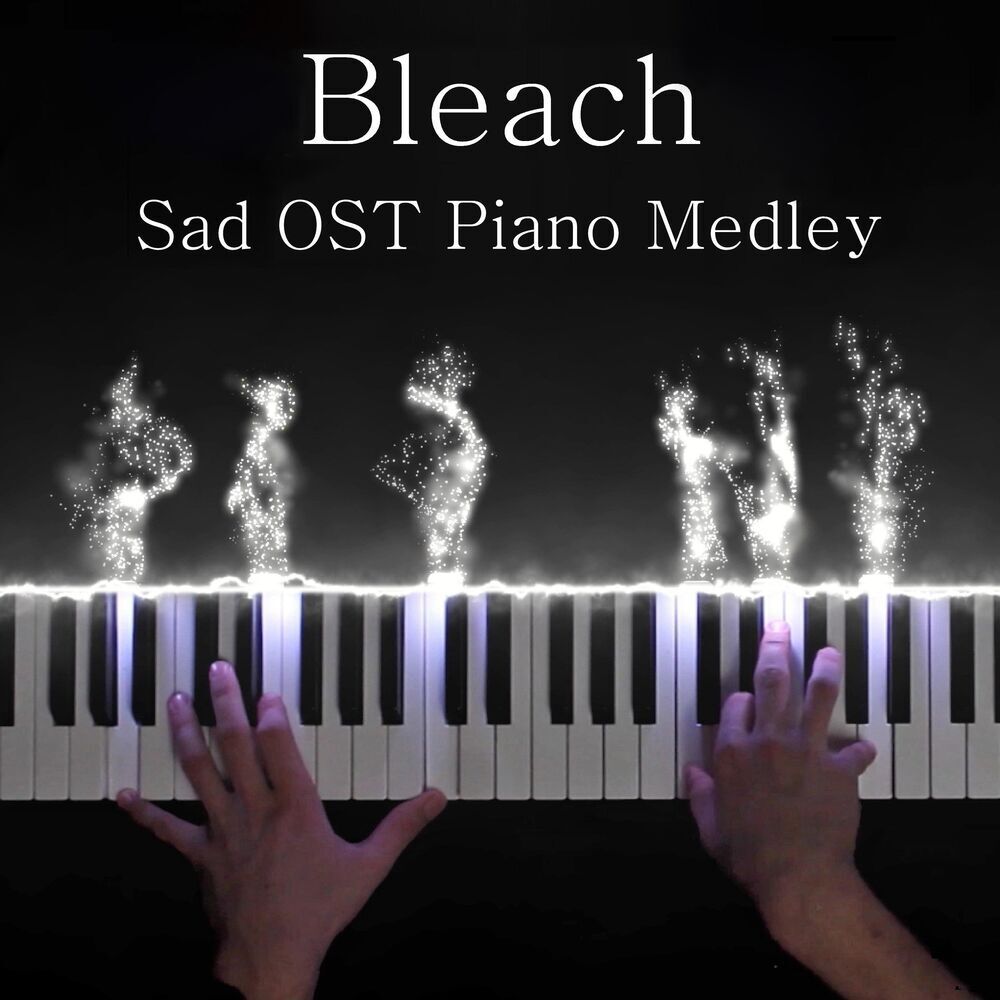 Picture of PianoDeuss