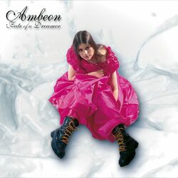 Picture of Ambeon