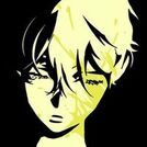 PARK BYEONG HOON