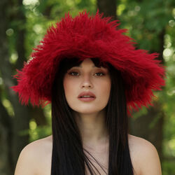 Picture of Irina Rimes