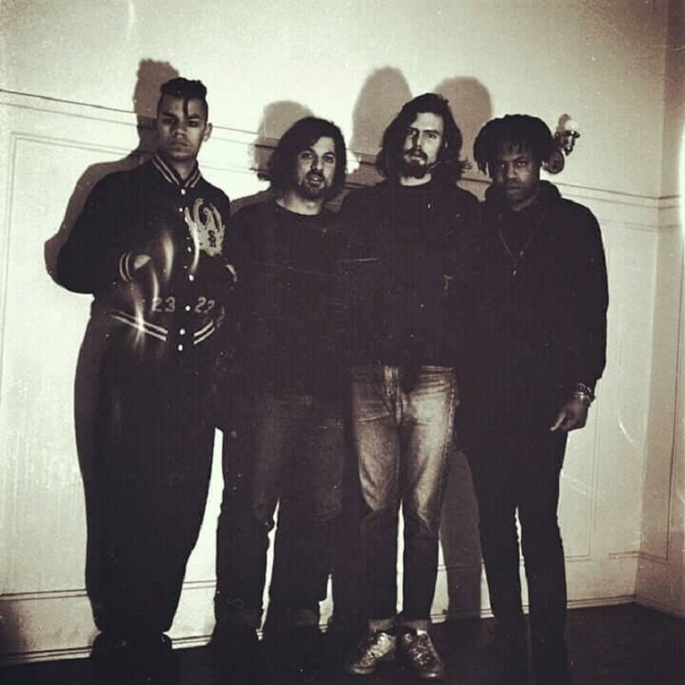 Picture of Majesty Crush