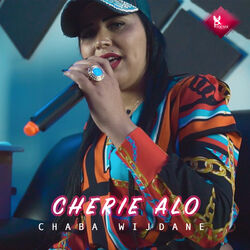 Picture of Chaba Wijdane