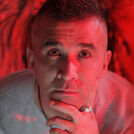 Freddy Rodriguez