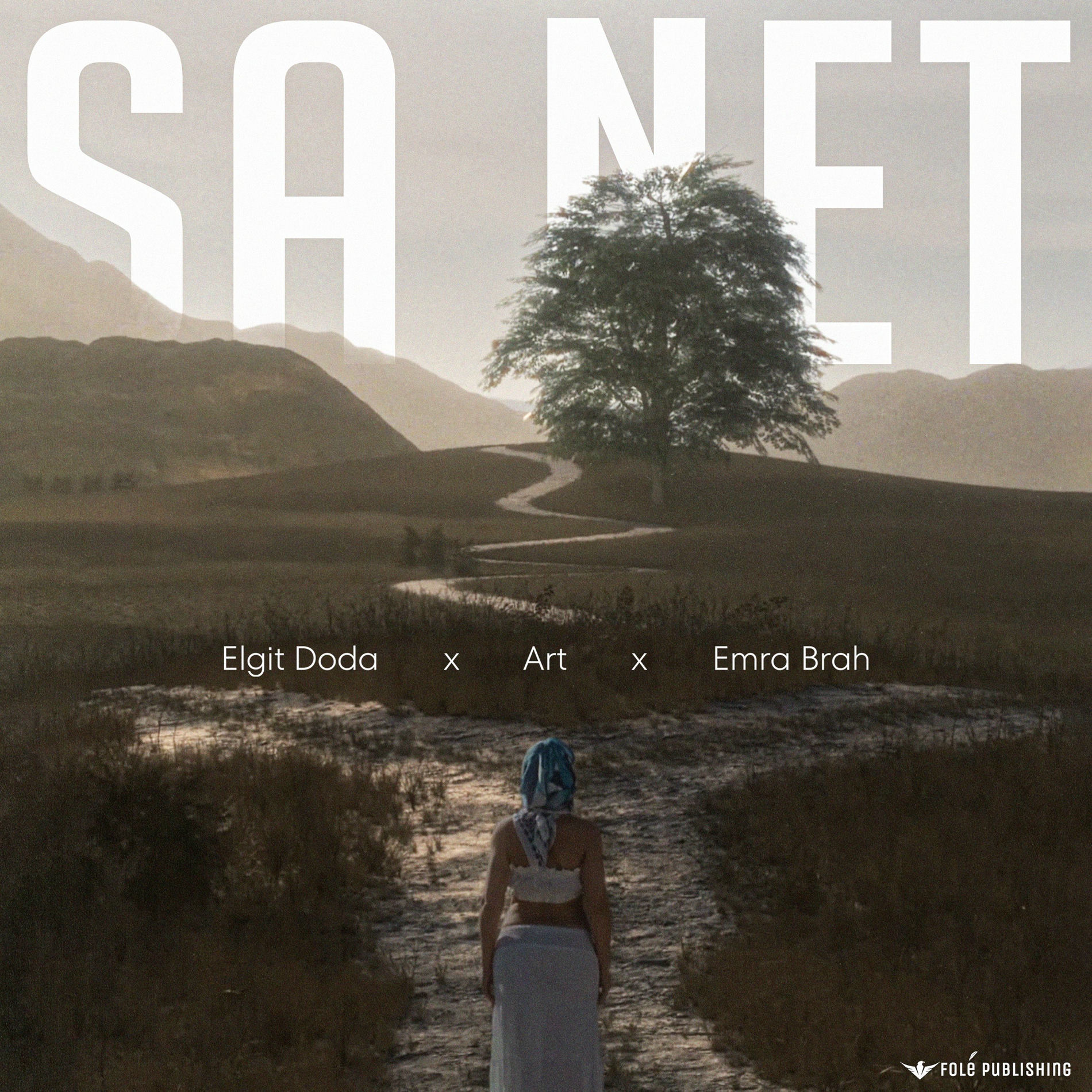 Artist picture of Emra Brah