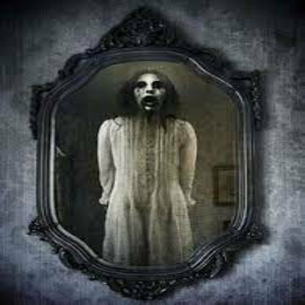 Photo de l'artiste danexpvd