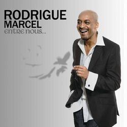 Picture of Rodrigue Marcel