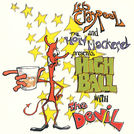Les Claypool and the Holy Mackerel