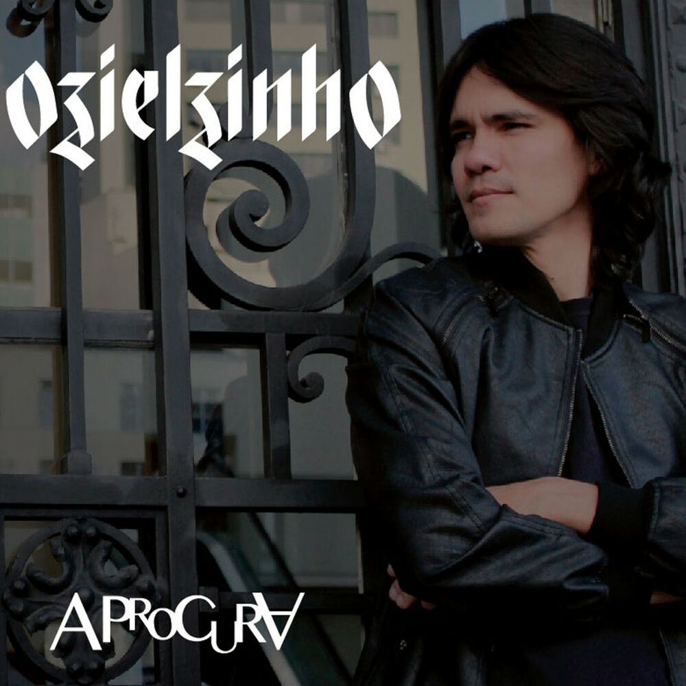 Picture of Ozielzinho