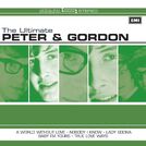 Peter & Gordon