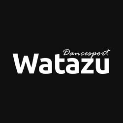 Picture of Watazu