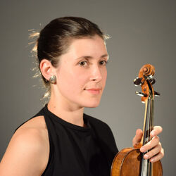 Picture of Zefira Valova
