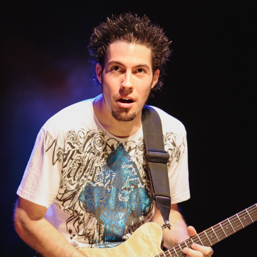 Picture of Hamilton Loomis