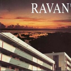 Picture of Ravan