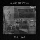 Made Of Pain