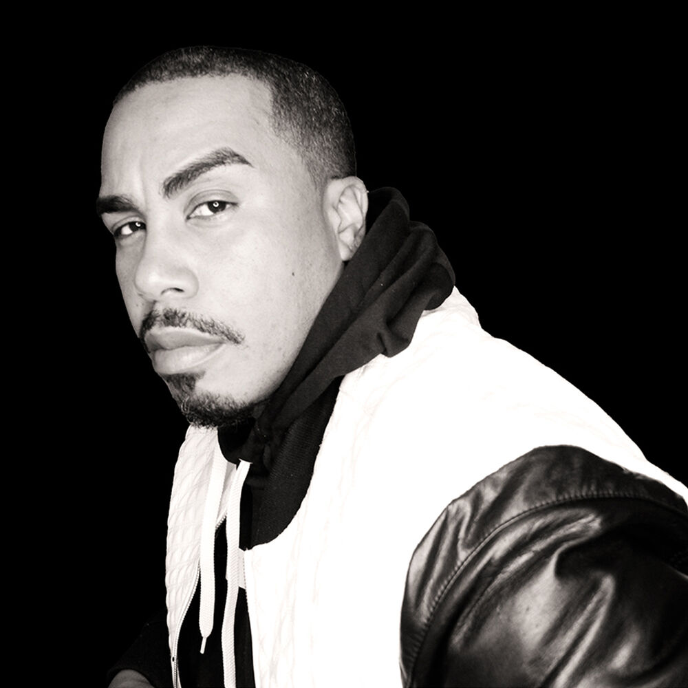 Picture of Tobias Lamar