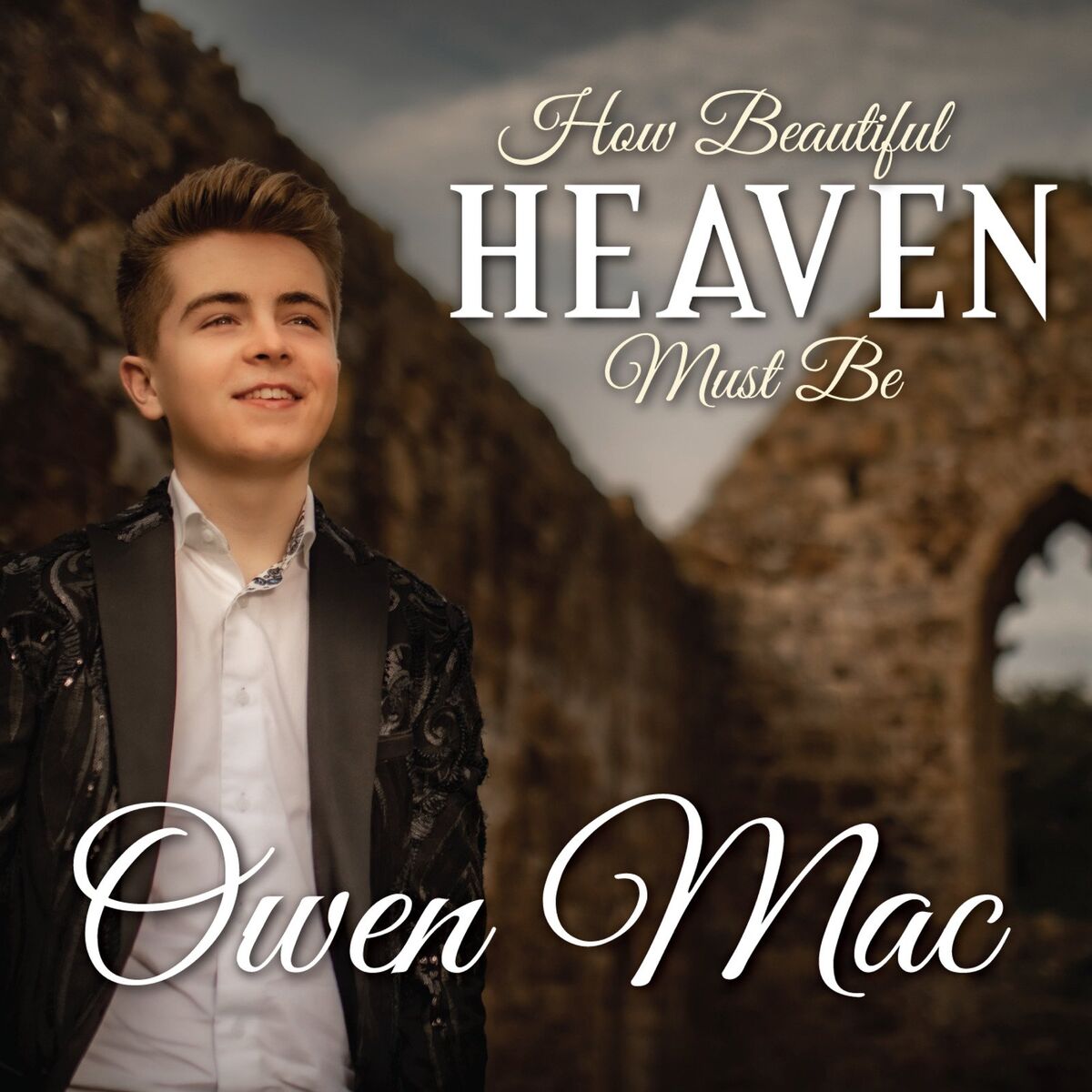 Owen Mac