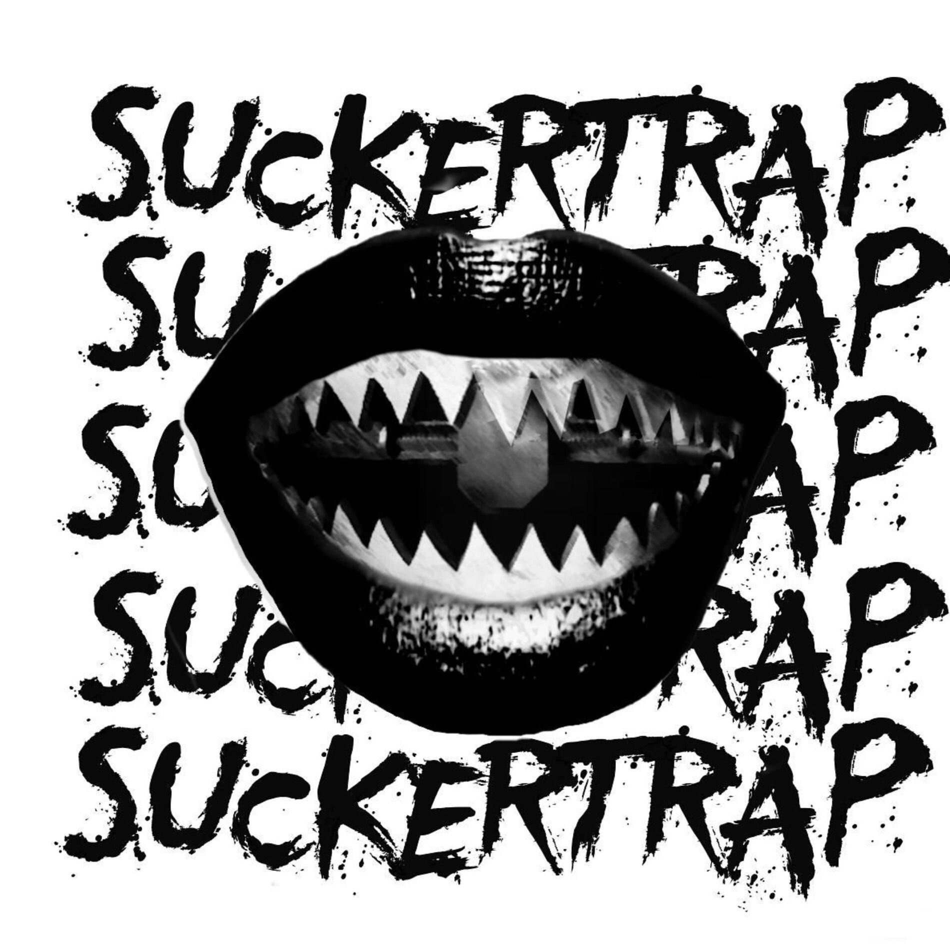 SuckerTrap