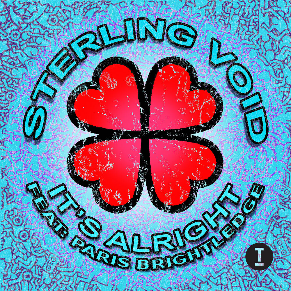 Picture of Sterling Void