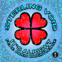 Picture of Sterling Void
