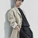 Jinyoung