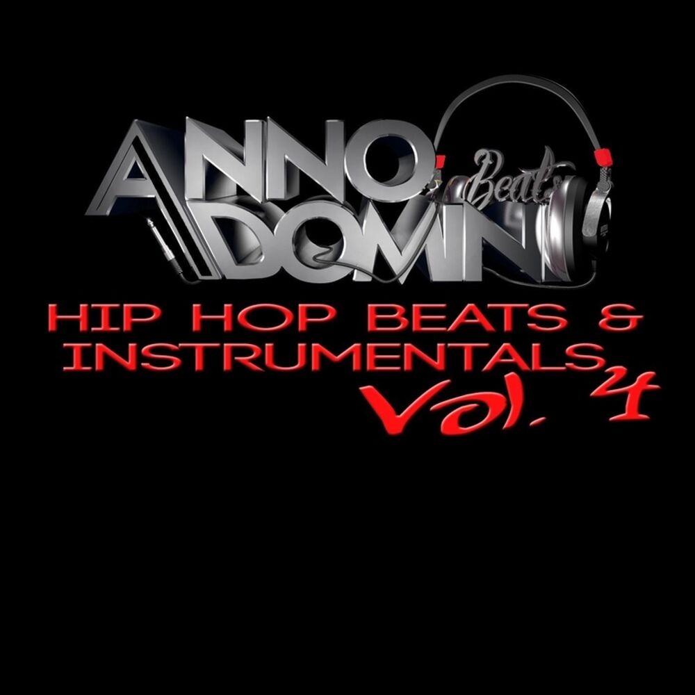 Picture of Anno Domini Beats