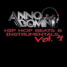 Anno Domini Beats