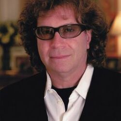 Picture of Randy Edelman