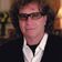 Randy Edelman