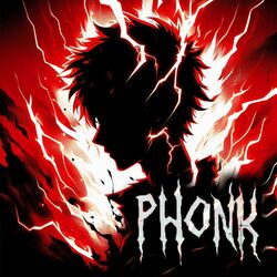 Picture of Phonk