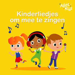 Picture of Alles Kids