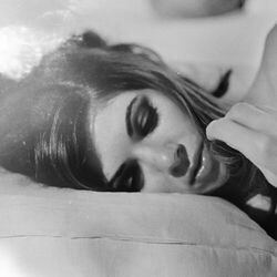 Picture of Amalia Casado