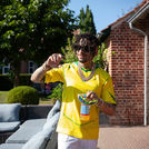 Swagg Man