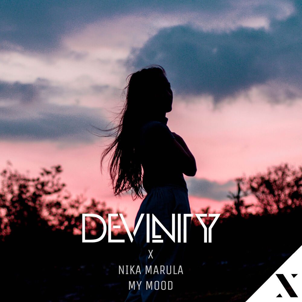 Picture of Devinity