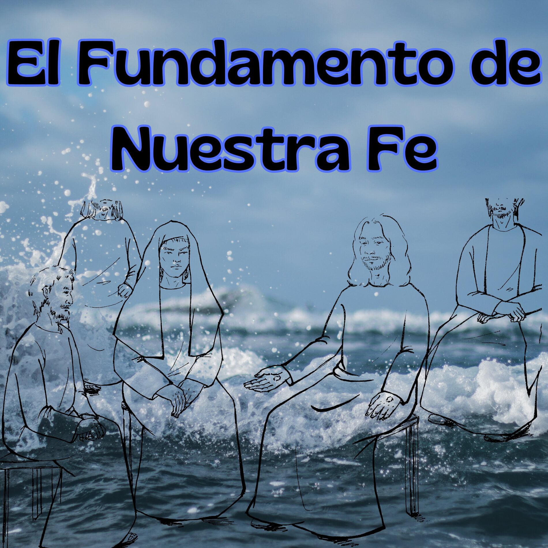 Centro Vida Cristiana Band