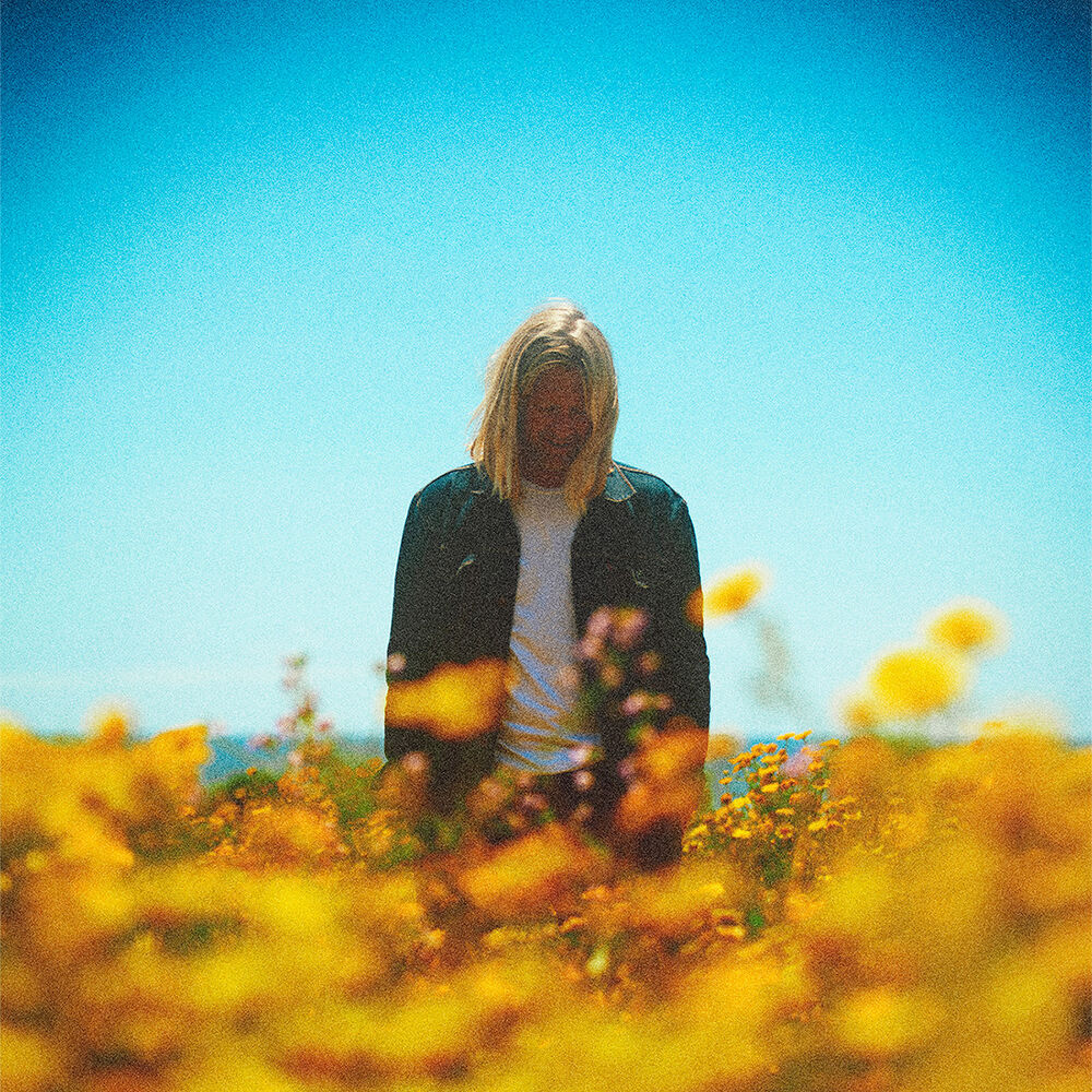 Picture of Jon Foreman